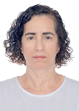 Foto de MARIA APARECIDA SANT ANNA BERNARDO