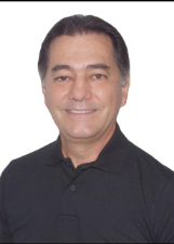 Foto de DIONÍSIO DEZAN