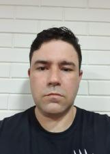 Foto de RODRIGO DE ALMEIDA OLIVEIRA