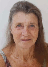 Foto de ORMELIA CERUTTI ALTOE