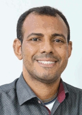 Foto de ELIZEU RIBEIRO DE SOUZA