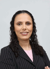 Foto de CAROLINA MONTEIRO