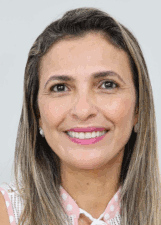 Foto de SOLINEIA FACO