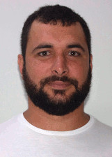 Foto de REGIS LAQUINI FERNANDES
