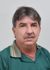 Foto de GILMAR GUSSÃO