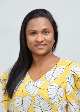 Foto de JACKELINE DOS PASSOS SOARES