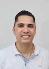 Foto de WERCULES MOURA DE OLIVEIRA