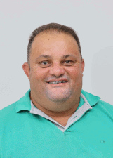 Foto de DEJAIR DE SIQUEIRA
