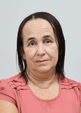Foto de MARLEUZA AMARAL DA SILVA