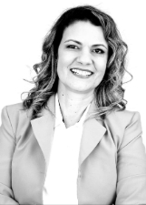 Foto de LUCIANA CORREA MIRANDA MALINI