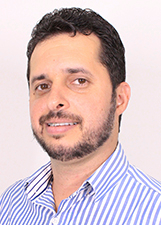 Foto de MARCELO OLIVEIRA ALMEIDA