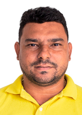 Foto de JUNIO CESAR DE SOUZA FONSECA