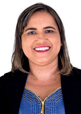 Foto de SIRLANE SOUZA DE OLIVEIRA