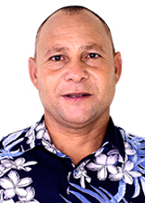 Foto de GILMAR DE JESUS FLORIANO