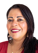 Foto de EUZINEIA SILVA RICHARDELLE