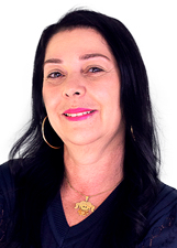 Foto de Rosemilda dos Santos Queiroz