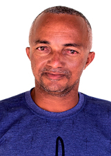 Foto de SINVALDO DE JESUS SANTOS