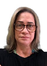 Foto de Osmarina Pena Braga