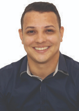Foto de FERNANDO RODRIGUES DE SOUSA JUNIOR