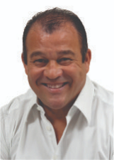 Foto de Carlos Alberto Gomes Kao Yien