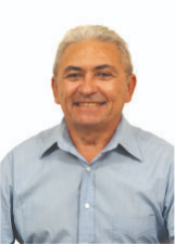 Foto de FLAVIO FORTUNATO DE SOUSA