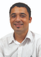 Foto de VALBER RIBEIRO VIEIRA