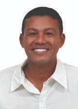 Foto de SANDRO ALVES DOS SANTOS