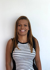 Foto de TAMIRES ROSANA DE SOUZA