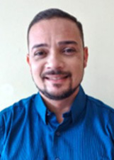 Foto de MAURO CESAR VITALINO