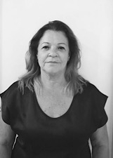 Foto de JANETH MARIA RESENDE VILLELA