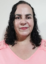 Foto de REJANE PEREIRA CALDANA