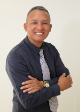 Foto de WELLINGTON BATISTA NASCIMENTO PEREIRA