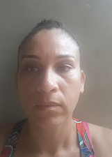Foto de DANIELLE RODRIGUES CRUZ DE PAULA