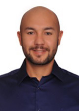 Foto de MARCIO FRANKLYN RODRIGUES