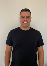 Foto de VICTOR GATTO NOGUEIRA DA SILVA