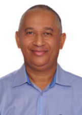 Foto de MARCOS ANTONIO RANGEL REIS