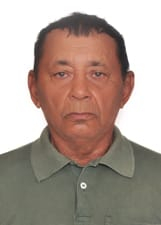 Foto de JOSE ALVES DE SOUZA