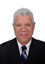 Foto de Marcos Aurelio Coimbra dos Santos