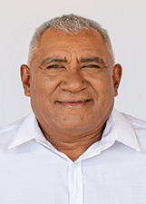 Foto de SEBASTIÃO BARBOSA