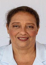 Foto de OSANIA CALDAS ANDRADE