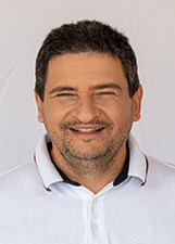 Foto de JOSÉ RENATO VIDIGAL ARMINI
