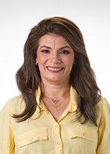 Foto de RENATA BEDIM SALLES SANCCAO