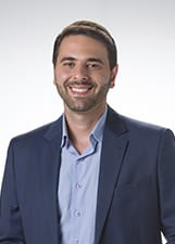 Foto de DIEGO LIBARDI