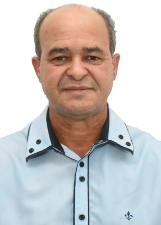 Foto de JOSÉ LUIZ PIMENTA DE SOUSA