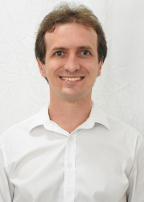 Foto de Tiago Altoé
