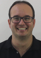 Foto de LUCIANO LAQUINI DE ATAIDE