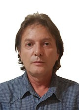 Foto de MARCELO DE AGUIAR LOURENCINI