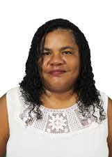 Foto de LUCILENE DE JESUS