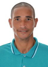 Foto de WILLIAN OLIVEIRA DE SOUZA