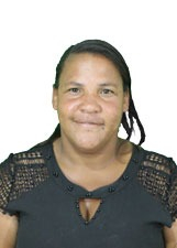 Foto de NEUZENI VIEIRA DE SOUZA